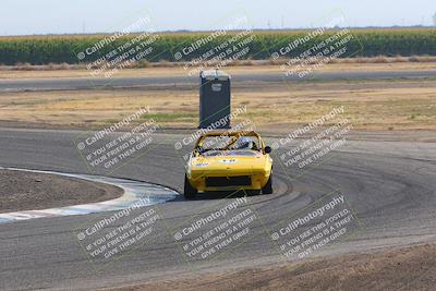media/Sep-23-2023-VARA (Sat) [[d62a4618ca]]/Group 6/Race/